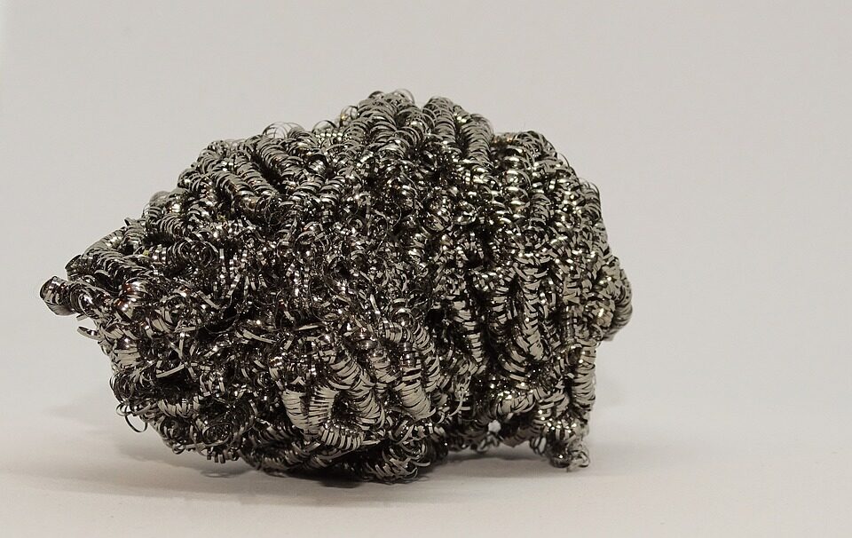 metal-sponge-3111668_960_720-7925901