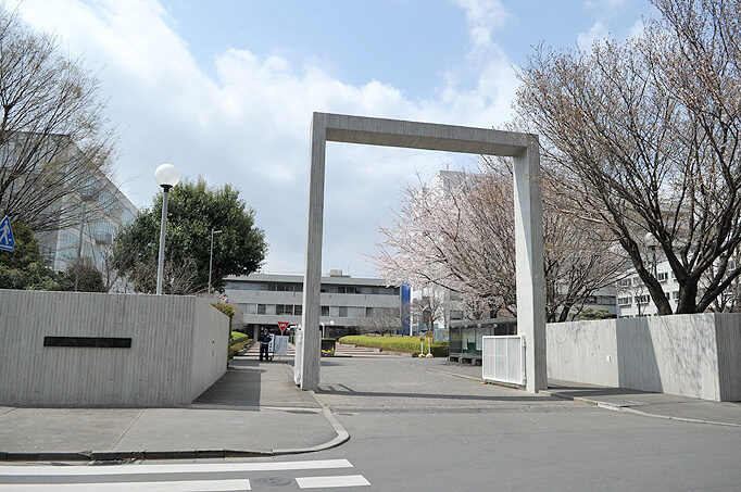 musashinoartuniversity-7029228