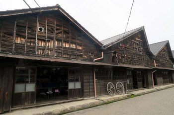 img_02581-9046215