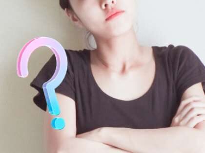363779bd7e021818680f5b1bea3fb16c_t-420x315-4063946