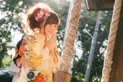 1205saya0i9a6935_tp_v-473x315-5752866