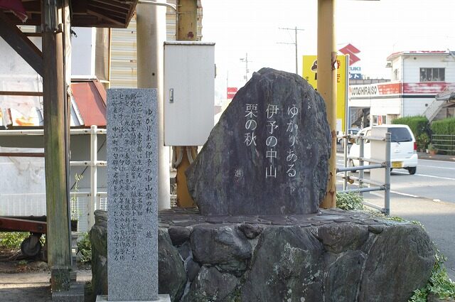imgp7757-6264771