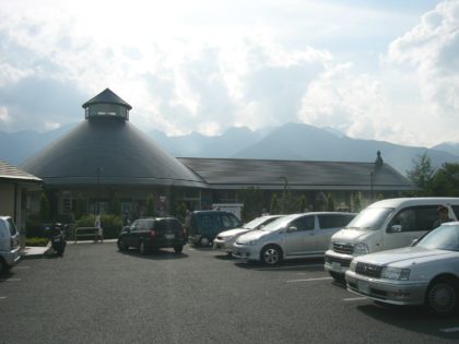 michinoeki_hakushu-420x315-1547583