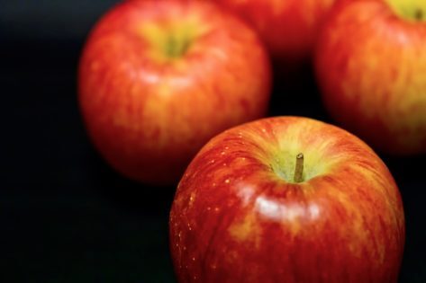 ped_narandaapple2_tp_v-473x315-1914537