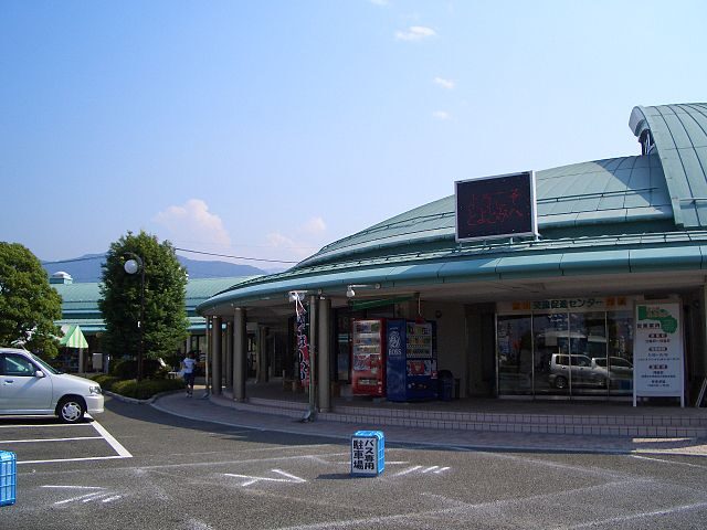 bb29ad143e16a8d375906eec5fe5e8a8-6029179