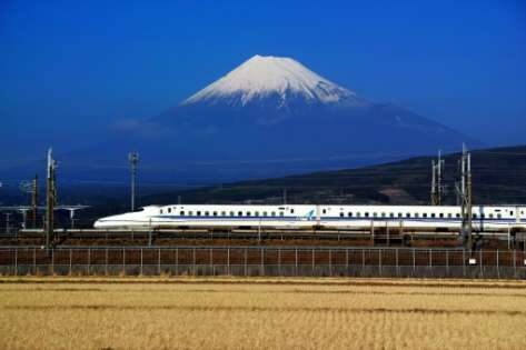 ed351042c0edb8826253774a75464323_t-473x315-2244961