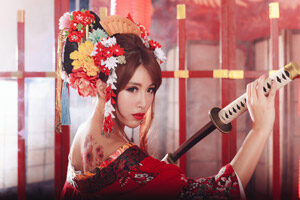 publicdomainq-0019837-5946771