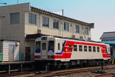 6ea40d1d97849e6e1f6022ac63f05187_t-471x315-4177535