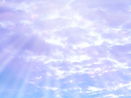 8f654541a58e90602ce69e3c5dbee420_t-8671415