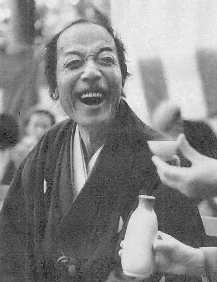 taikan_yokoyama_01-2238749