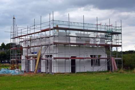 site-1593231_960_720-473x315-4096743
