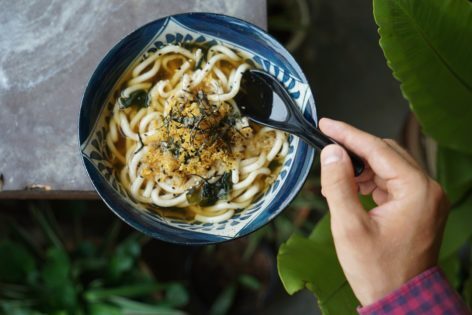 udon-2234446_1280-1-472x315-7887128