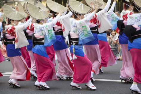 29f39dcbbbe662f786c5b37b4cc6b623_t-473x315-6144261