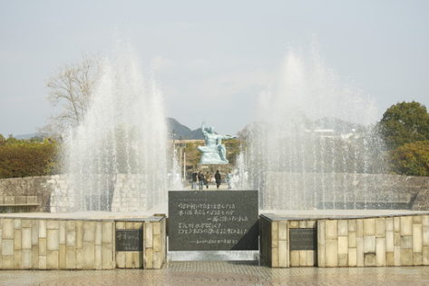 66b4ab85df5ea6566cc3d02f08af2fa8_t-473x315-8691497
