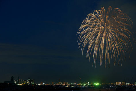 7710128072_6822fde21b_z-473x315-7304994