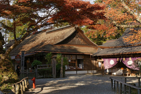 800px-yoshimizu-jinja_yoshino_nara04-n3200-473x315-4932430