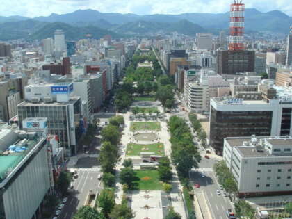 9687a20337f5bbca8d5e0ffc1a8a5b90-420x315-9261317