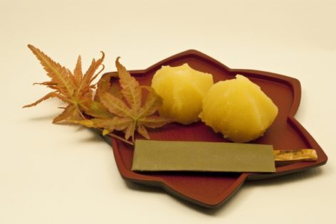9732b32eba6d3a495bdb0b293d557b4b_s-471x315-2217865