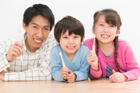 9ff7c1224c5b2627b86ff42435308782_t-472x315-1567521