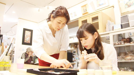 cap_1-560x315-7642679