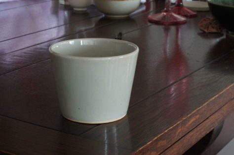 found_muji_bankoyaki_6910159991-474x315-5136258