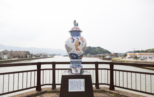 imari0i9a4774_tp_v-499x315-5617833
