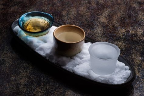 yama_dsc1979_tp_v-474x315-6555248