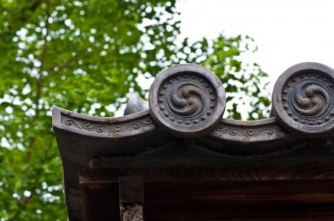 a0001_008475-475x315-5123346