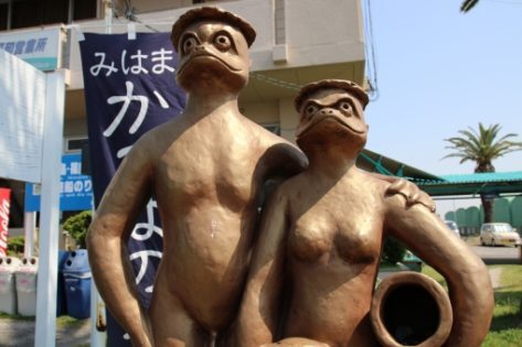 ab9c89b1cf674e74724bf879fa274c0a_t-473x315-9195119