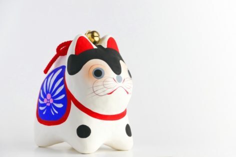 ba0ba7a73d97da98b46e1a33a9c2d0c5_s-472x315-8162625