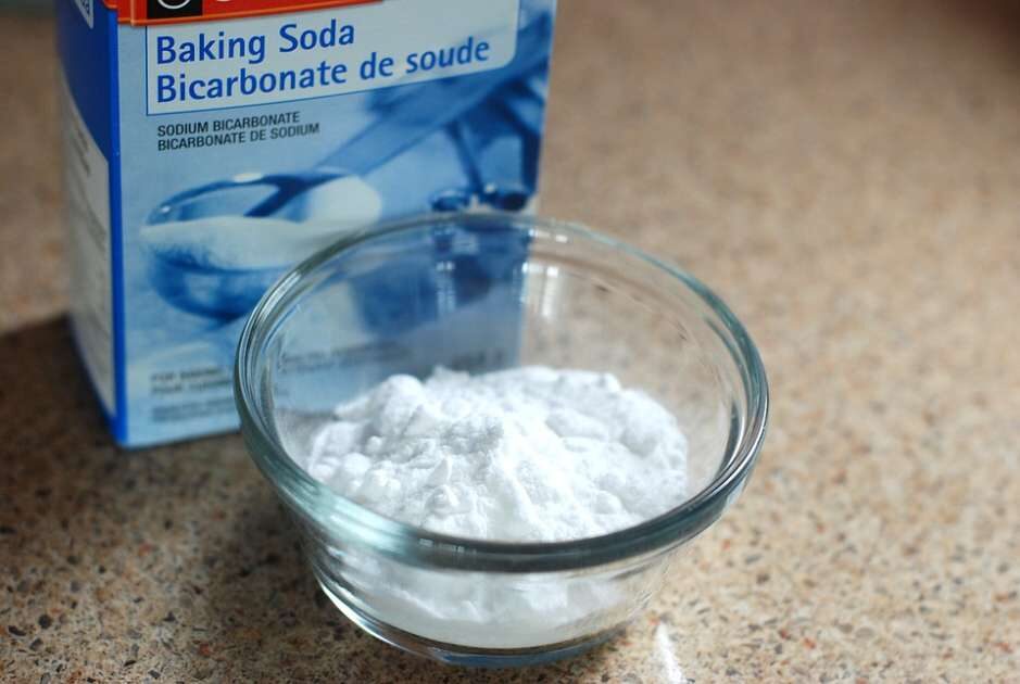 baking-soda-768950_960_720-939x630-2350077
