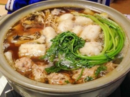 bf281a2caff777e66f651cf37477d671_t-420x315-2514475
