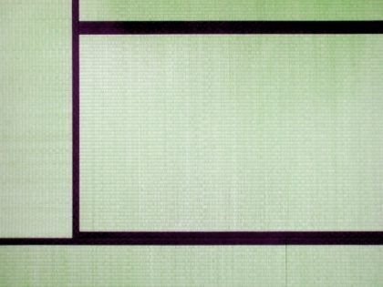 de4b781effd05917f8a0137963695526_t-420x315-2128694