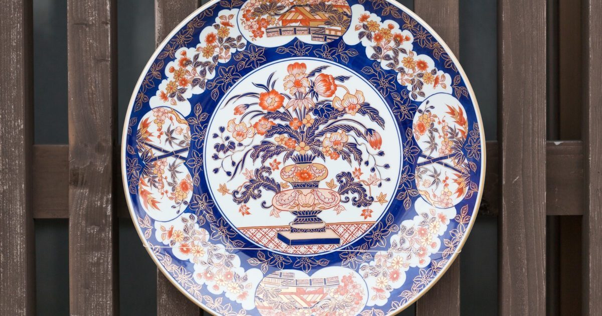 imari0i9a4571_tp_v-1200x630-8604815