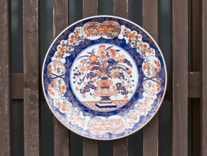 imari0i9a4571_tp_v-418x315-7464474