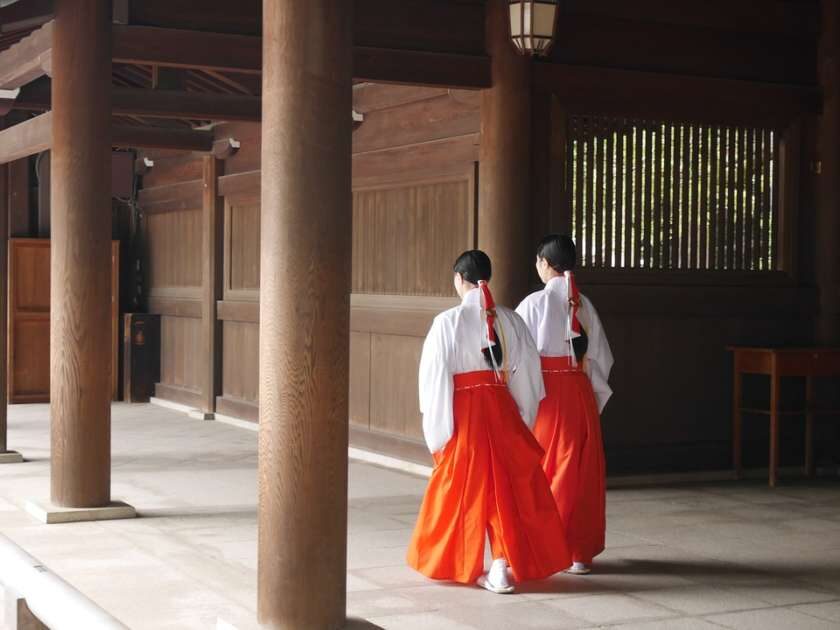 ise-jingu-shrine-1862658_960_720-840x630-7980651