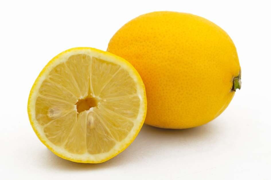 lemon-3181185_960_720-945x630-8839062