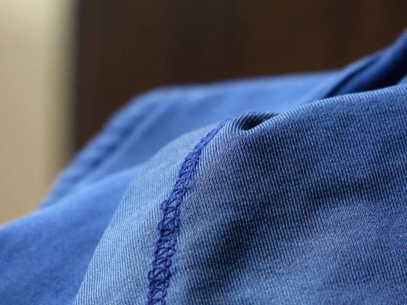pattern-blue-clothing-outerwear-material-fabric-1122955-pxhere-com_-840x630-3796109