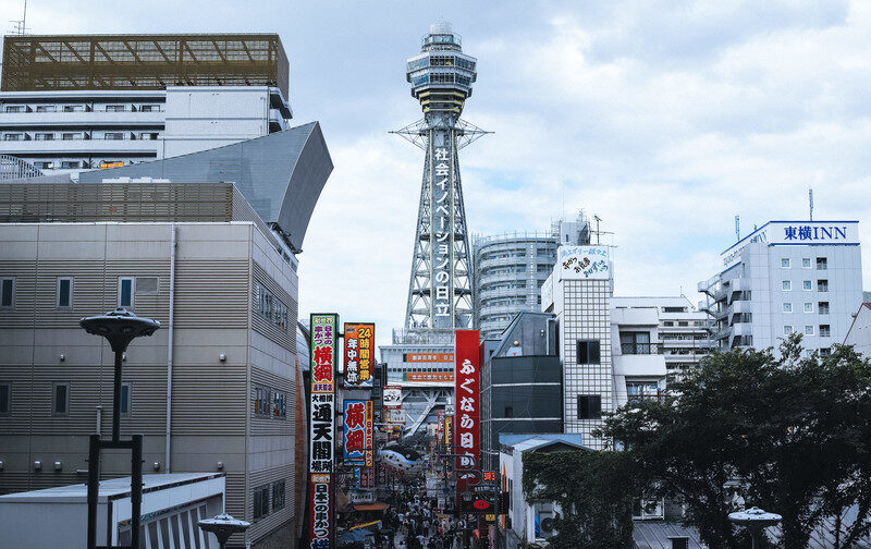 tutenkaku0906sdim3810_tp_v4-7936766