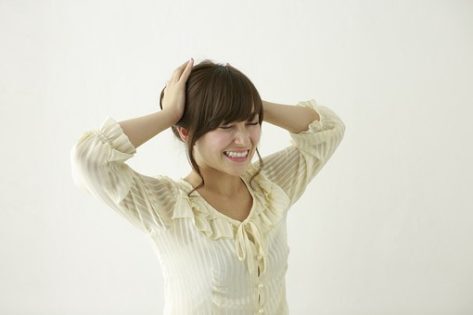 040f5d633eb5b79e86e9539fe1c9ec52_t-473x315-7059196