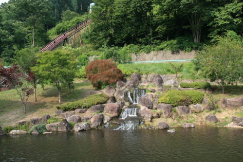 2862383619_e7c626bb2c_z-473x315-5641954