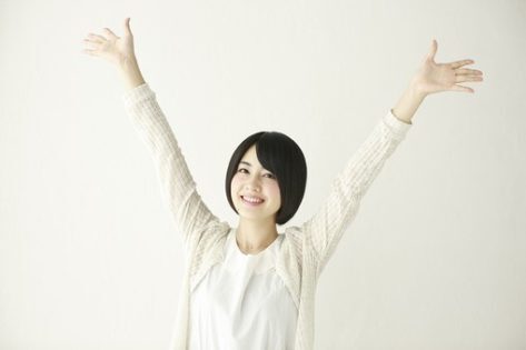 49a63c0876cbcb3f05d2b288cd4f588a_t-473x315-8431361
