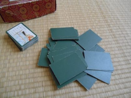 704941e613653380a1013e002c7c5692_t-420x315-6769066