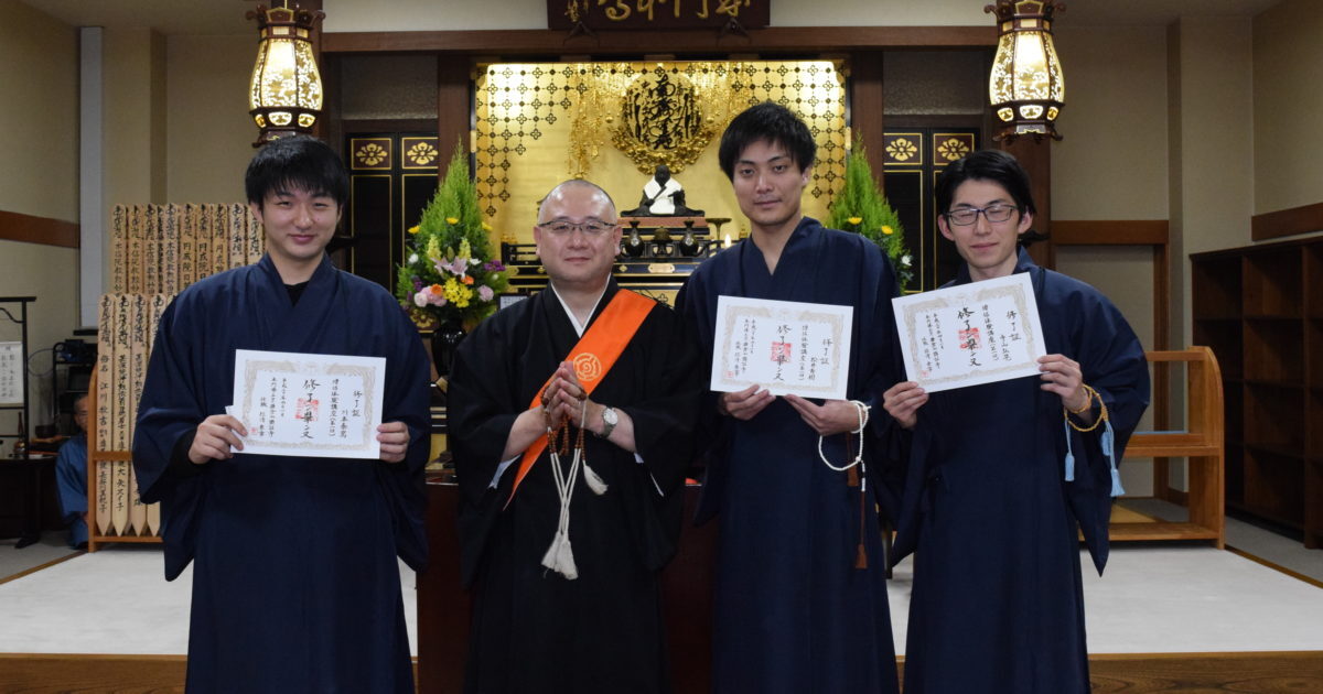 dsc_0457-1200x630-9897488