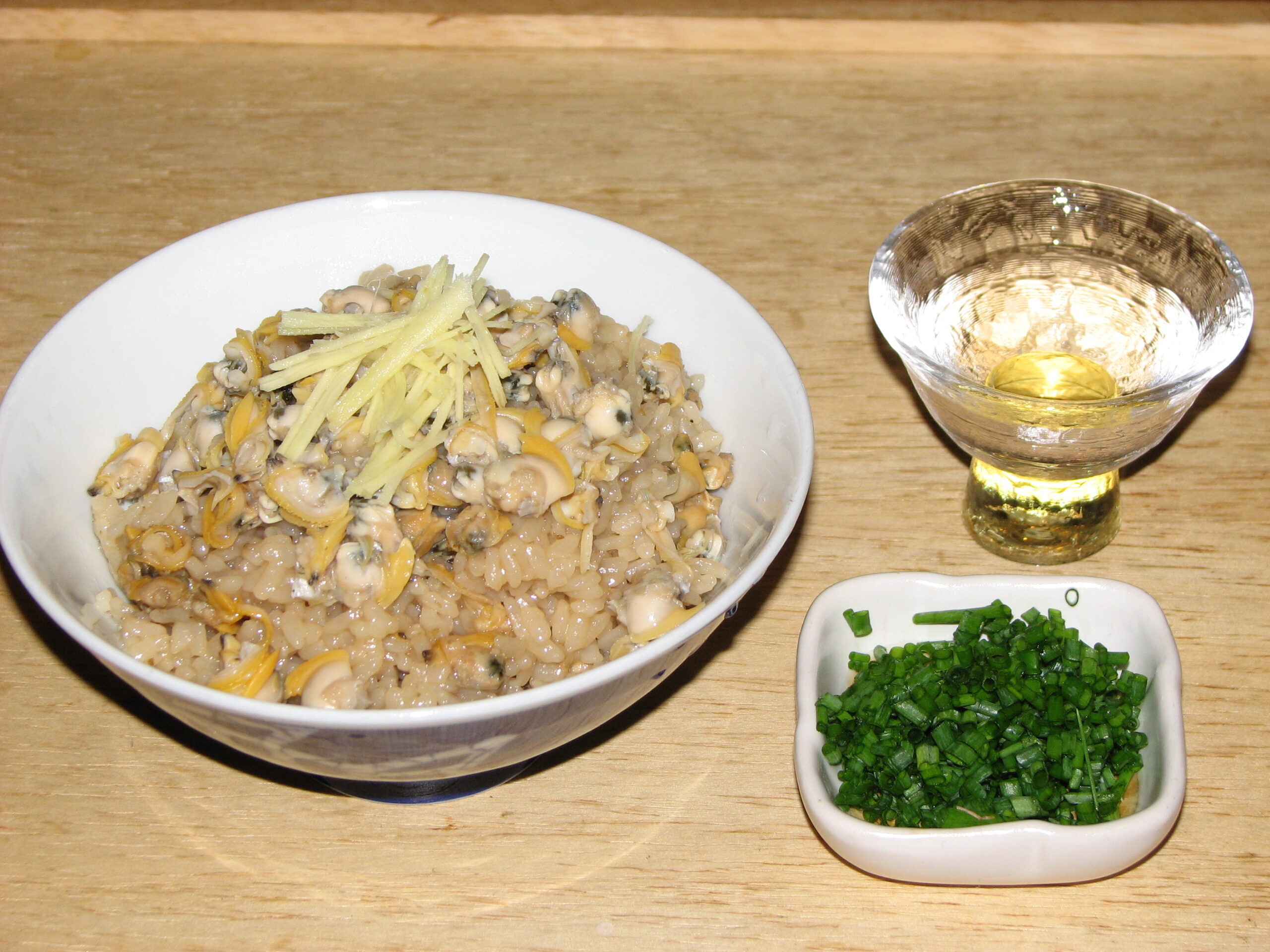 fukagawameshi-2854849