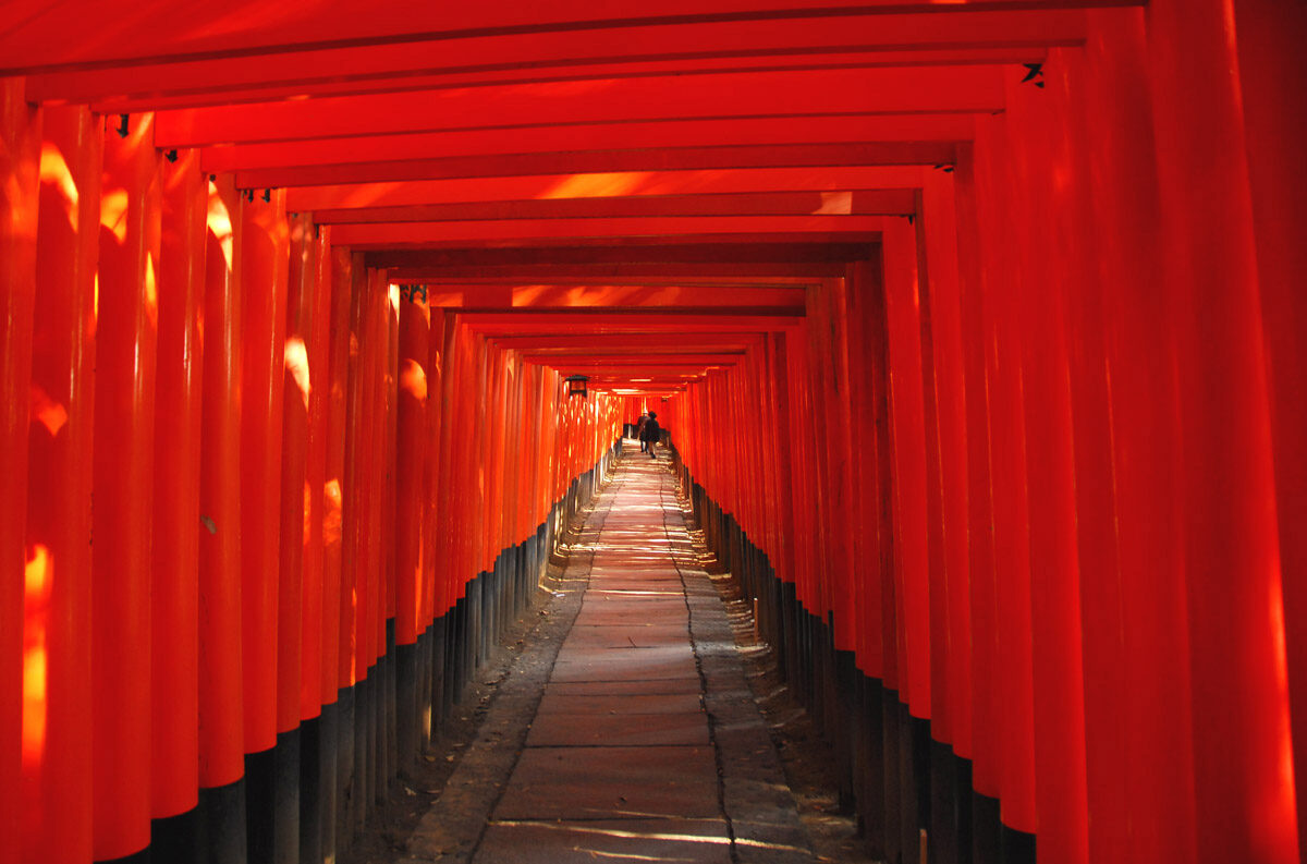 photo-by-sean-yu
