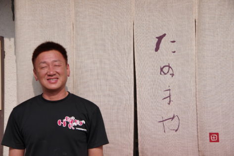 imgp0732-473x315-7711226