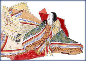 jtd_seisyou1s-9964137