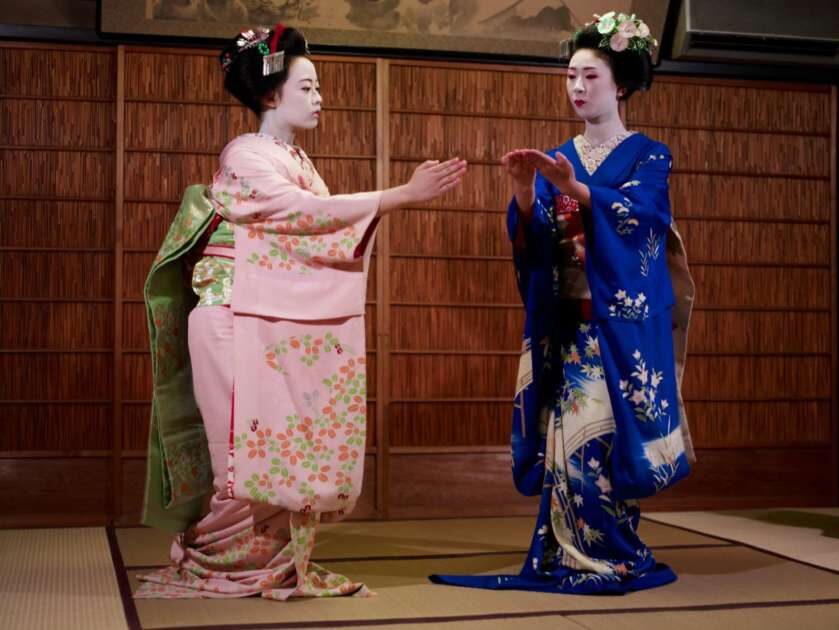 performing_gion_kouta-839x630-4857212