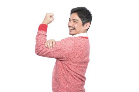 yo150301340i9a0870_tp_v-473x315-1493285